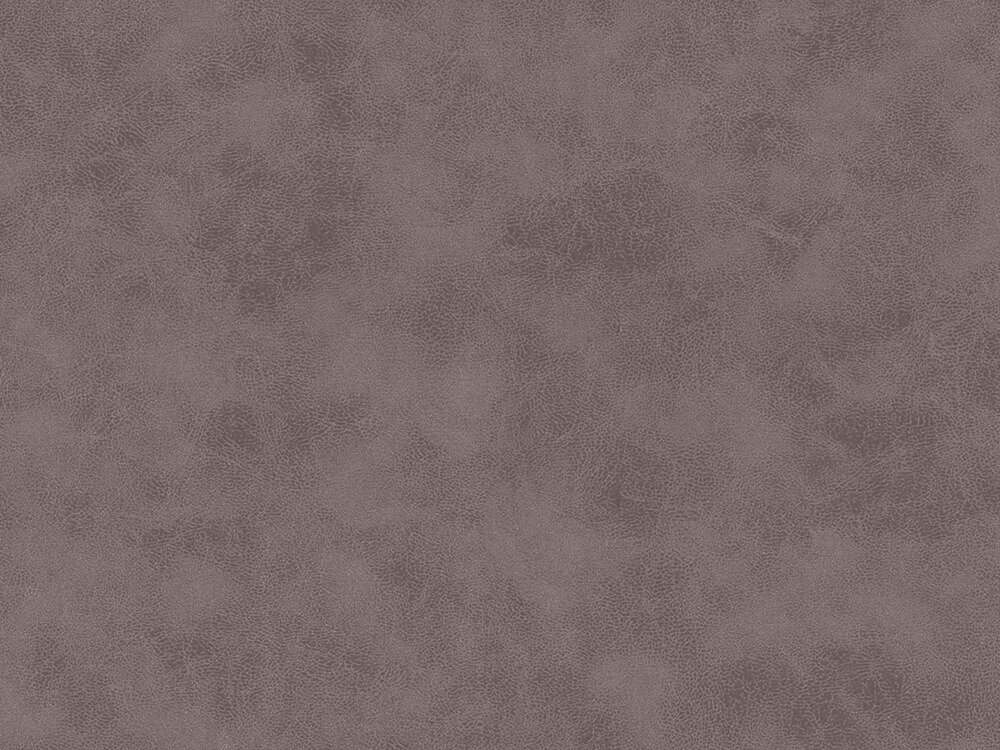 Тканина Роні (Roni) Аппарель мікрофібра ширина 1,4 м.п. - Фото 4